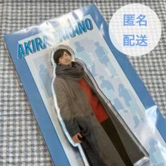 高野洸 缶バッジ まとめ売り 収納ケース付き