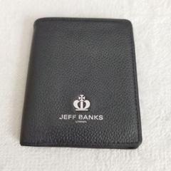 Jeff Banks ジェフバンクス ビジネスバッグ B15070 ブラウン Jeff Banks ジェフバンクス ビジネスバッグ B15070 ブラウン