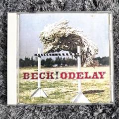 2025年最新】beck odelayの人気アイテム - メルカリ