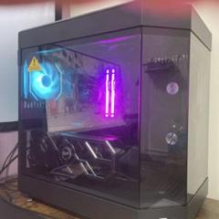 2025年最新】自作PC 3070の人気アイテム - メルカリ