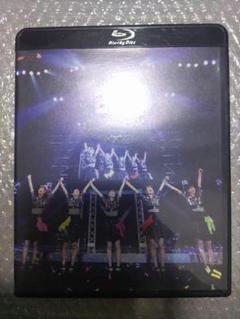 Juice=Juice LIVE MISSION 220 ~Code3 Special →~Growing Up!~ [DVD] 2zzhgl6 Amazon.co.jp: Juice=Juice LIVE MISSION 220 ~Code3 Special
