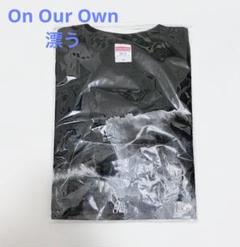 【未開封】Ivy to Fraudulent Game Tシャツ Mサイズのサムネイル