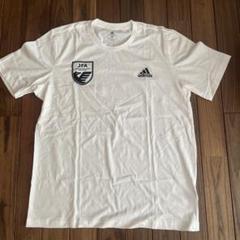 ［希少品］サッカーTシャツ［サイズ：２ＸＯ］