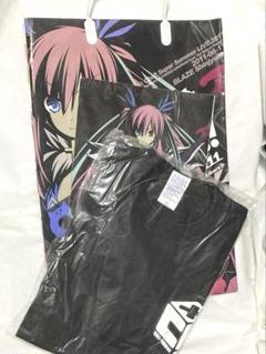 chu×chuアイドる 　グッズ　まとめ売り chu×chuアイドる グッズ まとめ売り - メルカリ