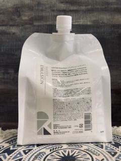 リケラエマルジョン 1000ml 新品未使用 リケラ エマルジョン［1000ml］詰替え用 | CHELIN 公式