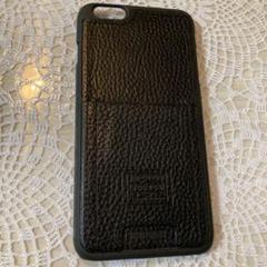 訳アリ PORTER ポーター スマホケース 黒 新品 2個セット 楽天市場】ポーター（ケース・カバー｜スマートフォン・携帯電話