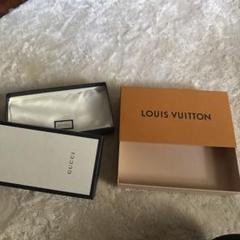 LOUIS VUITTON GUCCI COACH まとめ まとめ売り セット LOUIS VUITTON GUCCI COACH まとめ売り セット set
