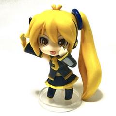 2025年最新】亞北ネルの人気アイテム - メルカリ