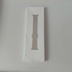 純正　Apple Watchバンド