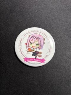 商品紹介｜えのぐ通販サイト
