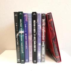 2025年最新】加藤ミリヤ dvdの人気アイテム - メルカリ