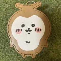 ちいかわ×しまむら　カブトムシ　コインケース　アクリルチャームセット ちいかわグッズ案内 on X: 