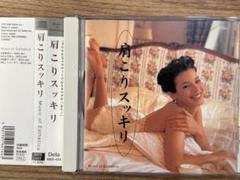 肩こりスッキリ Music of Esthetics MEE-404