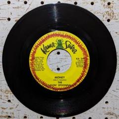 2025年最新】the lovin spoonful cdの人気アイテム - メルカリ