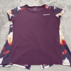 楽天市場】アドミラル Admiral テニスウェア バドミントンウェア