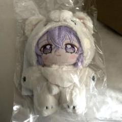 あんスタ 一緒に暮らすぬい いつぬい 花群冬芽 ユメ あんさんぶるスターズ あんスタ いつぬい 一緒に暮らすぬい ユメ