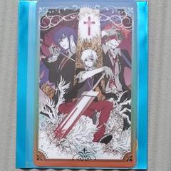 D.Gray-man キャラメイト　まとめ売り　アレン　ラビ　神田 D.Gray-man キャラメイト まとめ売り アレン ラビ 神田 - メルカリ