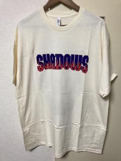 2025年最新】shadows tシャツの人気アイテム - メルカリ