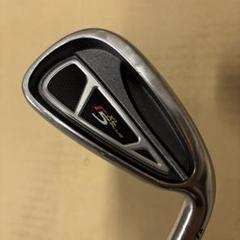 TaylorMade r5 XL PLUS アイアンセット 8本