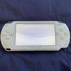 【中古品】PSP1000-kcw Yahoo!オークション -「kcw」(PSP1000シリーズ) (PSP本体)の落札