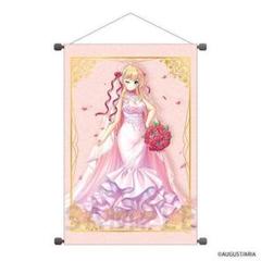リセ Lycee 突撃副会長 千堂瑛里華 SP 神田理江 サイン 2025年最新】千堂瑛里華の人気アイテム - メルカリ