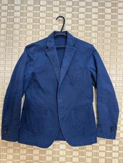 L*2様 ボーイズマーケット 別注　Bespoke Heavy Oxford J m93116743814_1.jpg?1735366914
