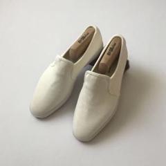 16SS UNIQLO and LEMAIRE Slip-Ons SHOES