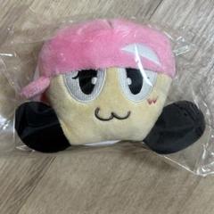 やつぬい紫 2025年最新】west ヤツぬいの人気アイテム - メルカリ