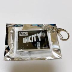 まるこマイペース様 リクエスト 2点 まとめ商品 こめ様 リクエスト 2点 まとめ商品 - メルカリ
