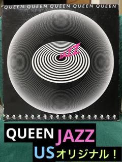2025年最新】Queen クイーン Jazzの人気アイテム - メルカリ