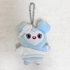 2025年最新】TWICE ナヨン キーホルダーの人気アイテム - メルカリ