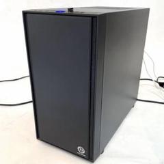 ☆メルカリ初☆無料で自作PC組みます！ 自作PC タワー型 Windows11 ゲーミングPC - メルカリ
