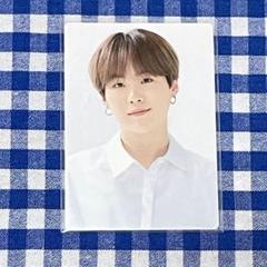 BTS テテ V トレカ フォーチュンボックス B ver. フォーチュンボックスB トレカ テヒョン V bts
