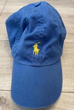 ポロ ラルフローレン キャップ 2025年最新】Polo By Ralph Lauren メンズ キャップの人気