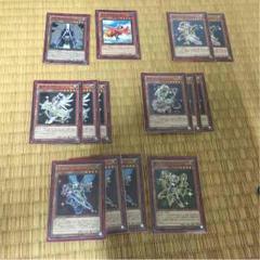 2025年最新】遊戯 テラナイト プレイマットの人気アイテム