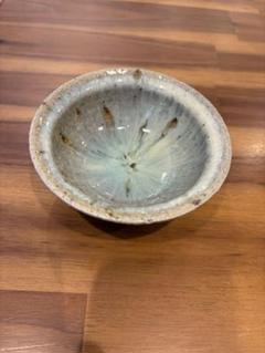 余宮隆　小鉢　ポテサラボウル