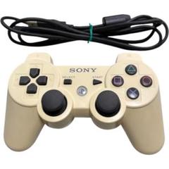 動作確認済み PS3 純正 コントローラー SIXAXIS 非デュアルショック