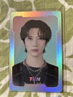 2025年最新】NCT zone ポップアップの人気アイテム - メルカリ