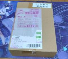 ポケカ　バトルパートナーズ　シュリンク付　プロモ　未開封1box 新品未開封シュリンク付 バトルパートナーズ ポケモンカード