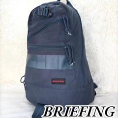 Briefing リュック　フォース 楽天市場】ブリーフィング フォースの通販