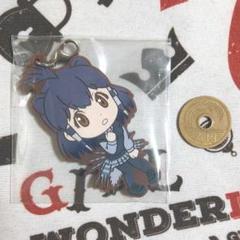 けものフレンズ チャームの中古 未使用品を探そう メルカリ けものフレンズ チャームの中古 未使用品を探そう メルカリ