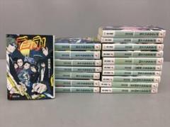 25e ☆ay デュラララ!! 全13巻セット [DVD]