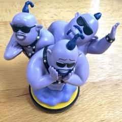 スナックワールド　デタフィグ　ジニーズ　フィギュア　TOMY スナックワールド デタフィグ ジニーズ フィギュア TOMY