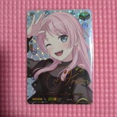 10th anniversary MyGO!!!!! 千早愛音　EXS 10th anniversary MyGO!!!!! 千早愛音 EXS - メルカリ