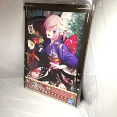 FGO 一番くじ A賞フィギュア/I賞イラストボード まとめ売り FGO】一番くじ『バビロニア』が2月15日に登場！ リアル