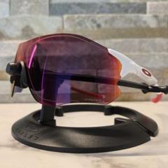 OAKLEY オークリー　サングラス　EV Zero　　イーブイ ゼロ　プリズム