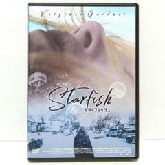 【廃盤】『ヴァージニア』 DVD Amazon.co.jp: Virginia/ヴァージニア [DVD] : ヴァル・キルマー
