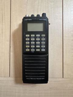 2025年最新】mvt-7100の人気アイテム - メルカリ 2025年最新】mvt-7100の人気アイテム - メルカリ