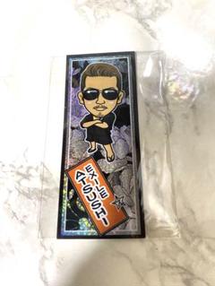 EXILE - EXILE ATSUSHI 24karats GS ステッカー 2種の通販 by