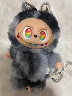 2025年最新】Labubu secretの人気アイテム - メルカリ